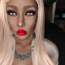 Thumb 5762bce2f8a1ec7985000001