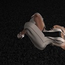 Thumb 576945bab015401376000001