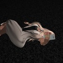 Thumb 57694632b713f7744f000001