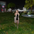 Thumb 57694985e85cda7fef000001