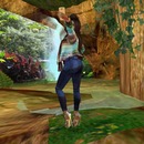 Thumb 576b121be85cda4667000001