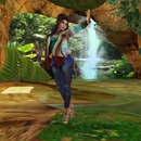 Thumb 576b12a6b015404fff000001