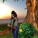 Thumb 576b196ef8a1ec11cc000001