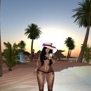 Thumb 576eaa6eb713f713c2000001