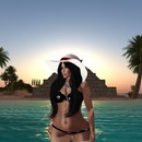 Thumb 576eaedfe85cda3d19000001