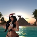 Thumb 576eaf51e85cda40fa000001