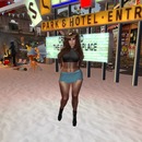 Thumb 576ff843b713f76dac000001