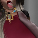 Thumb 5773df70b015402f06000001