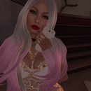 Thumb 57dacb5eb015406988000001