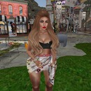 Thumb 57ed25dbb713f71e41000001