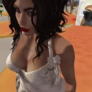 Thumb 5831afcbe85cda73f4000001