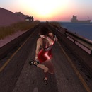 Thumb 5874e148b713f7377e000001