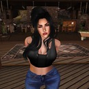 Thumb 5877ec6cb713f76cd3000001