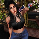 Thumb 5877ef1ee85cda37ff000001