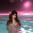 Thumb 59ca2873289dd26df1000001