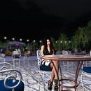 Thumb 59dba563289dd227bc000001