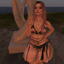 Thumb 662cd6cf9f2bcf2957ca7b7b