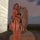 Thumb 662cd73a1ec7637ae9f13bab