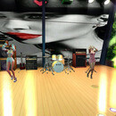 Thumb 662d348e3057f83ef47e206c