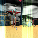 Thumb 662d34fbfa7073080841394c