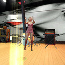 Thumb 662d35197443a9575fc89a82