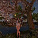 Thumb 6631365b3057f843f77e206c