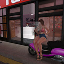 Thumb 663537d2c643404ac226047a