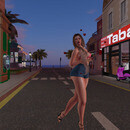 Thumb 663537fcc643404eda26047a