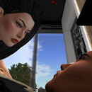 Thumb 66380f71712a7e2e8c72798d