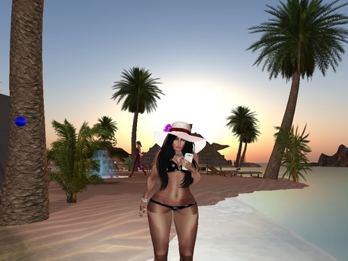 Web 576eaa6eb713f713c2000001