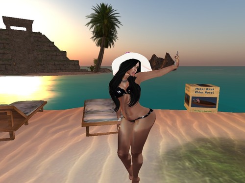 Web 576eadc3f8a1ec7307000001