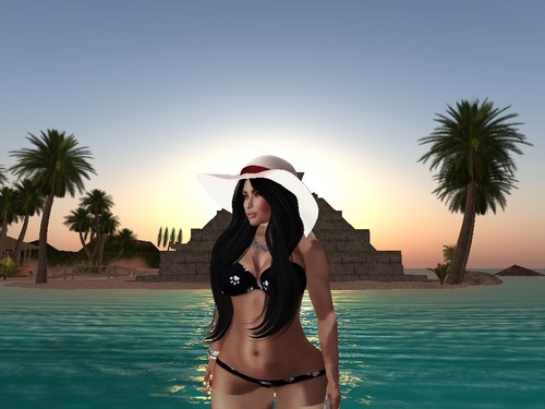 Web 576eaedfe85cda3d19000001