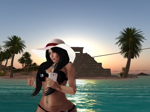 Web 576eaf51e85cda40fa000001