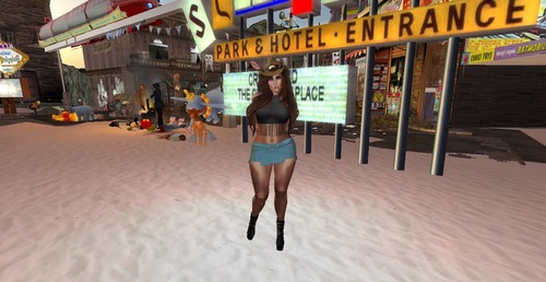 Web 576ff843b713f76dac000001