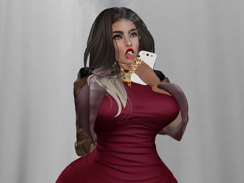 Web 5773e093b015403580000001