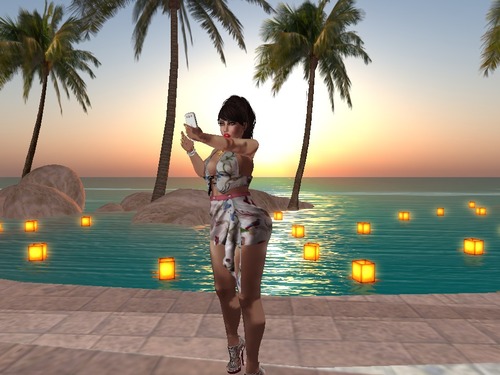 Web 577537c1f8a1ec3052000001