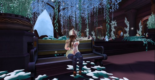 Web 585578adf8a1ec42fe000001