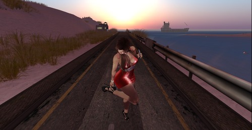 Web 5874e148b713f7377e000001