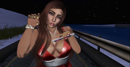 Web 5874e2c6e85cda0501000001