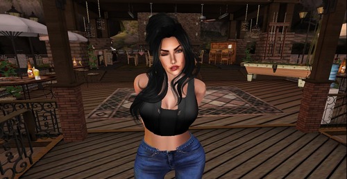 Web 5877ec6cb713f76cd3000001