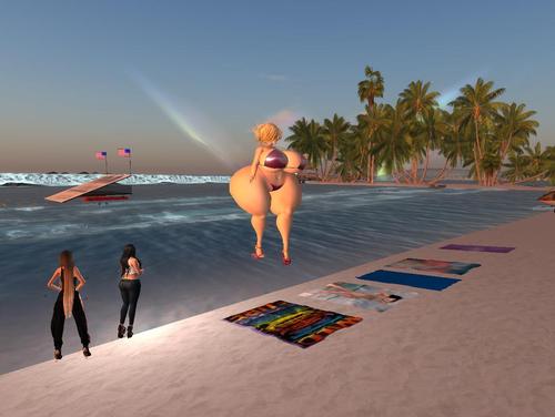 Web 59c39fda73ed177454000001