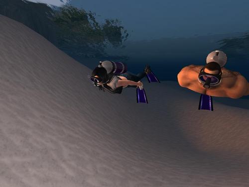 Web 59c3a3e5d774f83019000001