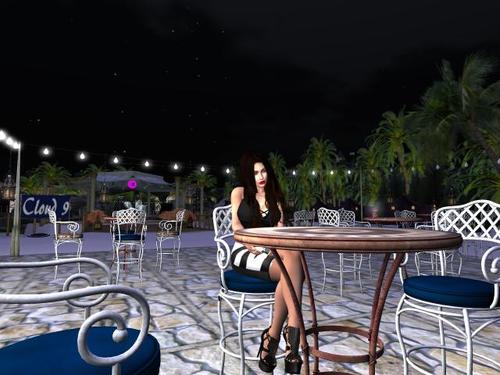 Web 59dba563289dd227bc000001