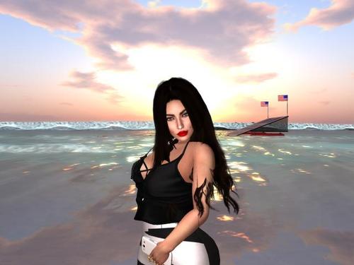 Web 5a0b017273ed177797000001