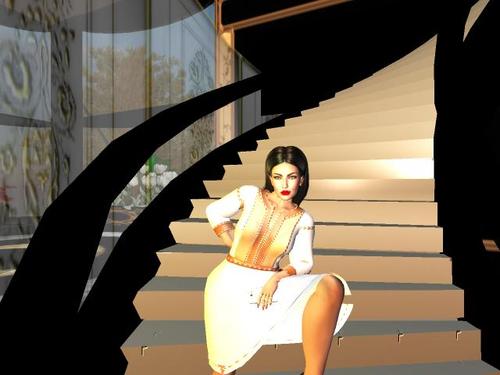 Web 5a2aa1f3d9859c67e8000001