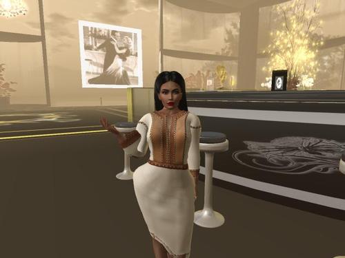 Web 5a2aa3e9d774f80df4000001