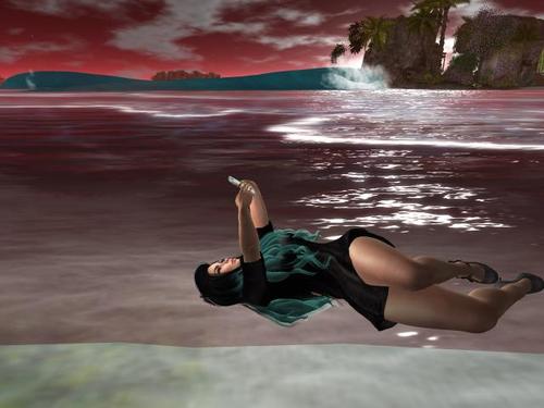 Web 5a2c01aed774f81e43000001