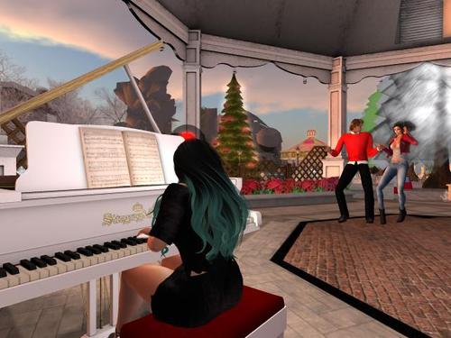 Web 5a2c049073ed170c93000001