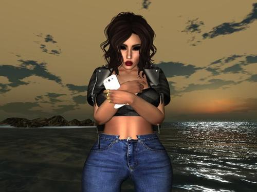 Web 5a2c2b50d9859c1d24000001