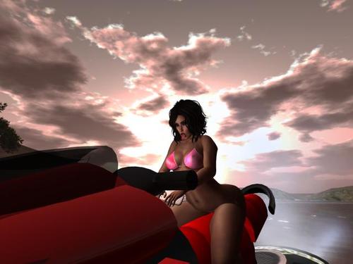 Web 5a2c3863d9859c78a4000001